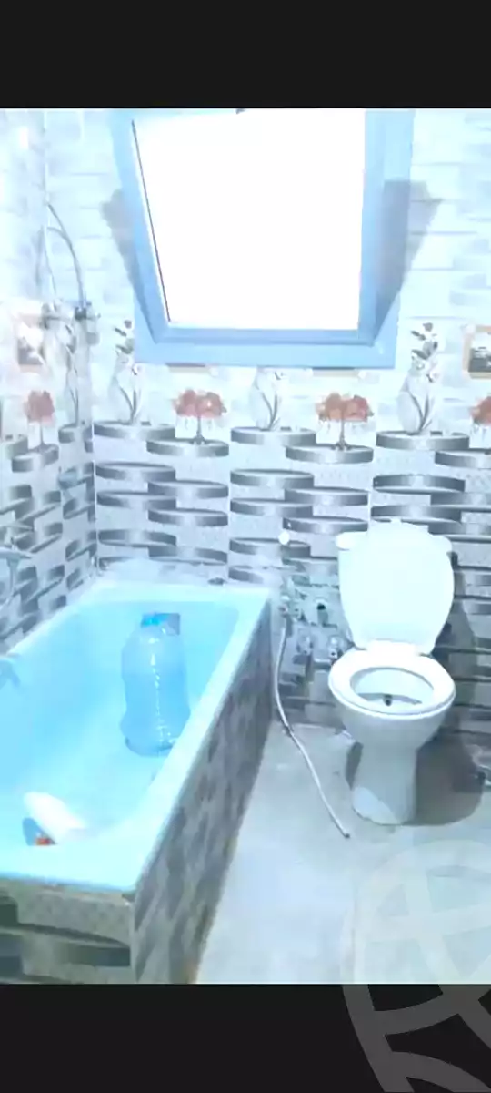 https://aqarmap.com.eg/en/listing/6602131-for-rent-cairo-faisal-shareaa-el-malek-fasel