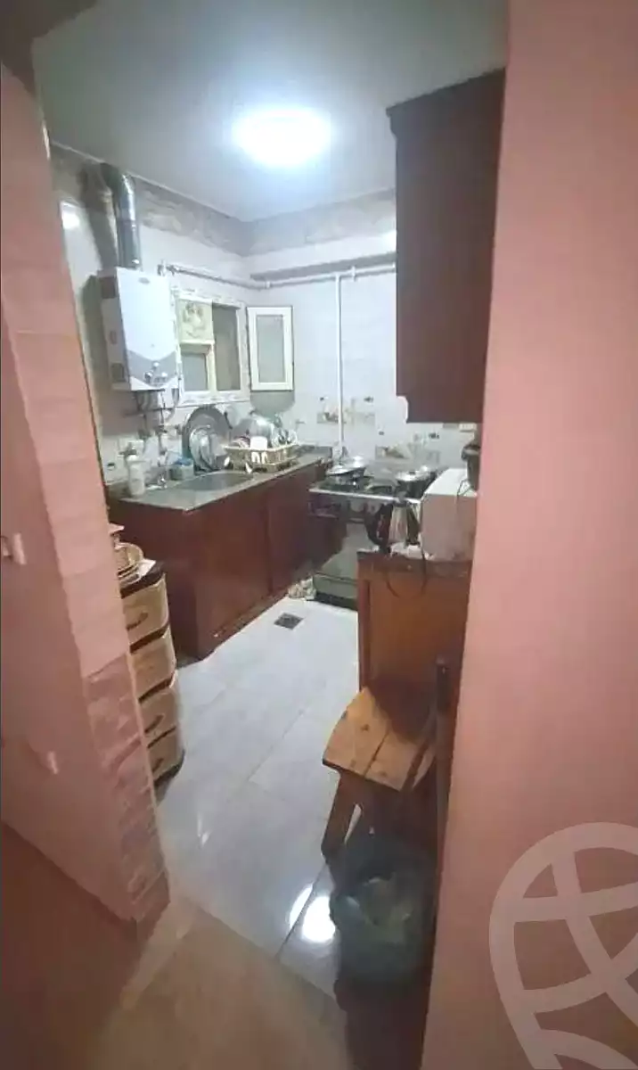 https://aqarmap.com.eg/en/listing/6602133-for-sale-cairo-hadayek-el-ahram