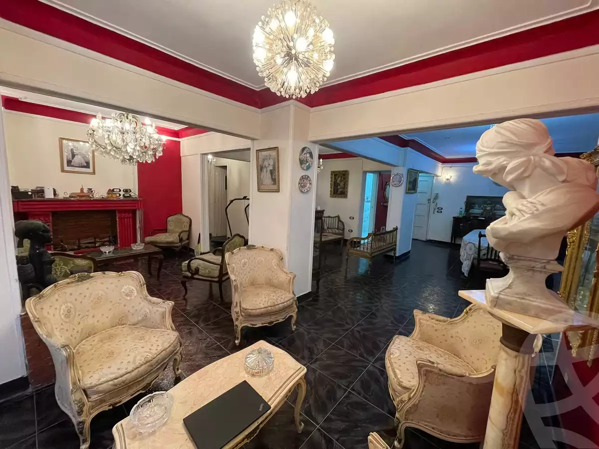 https://aqarmap.com.eg/en/listing/6602137-for-sale-alexandria-el-mandara-alex-el-mandara-bahri