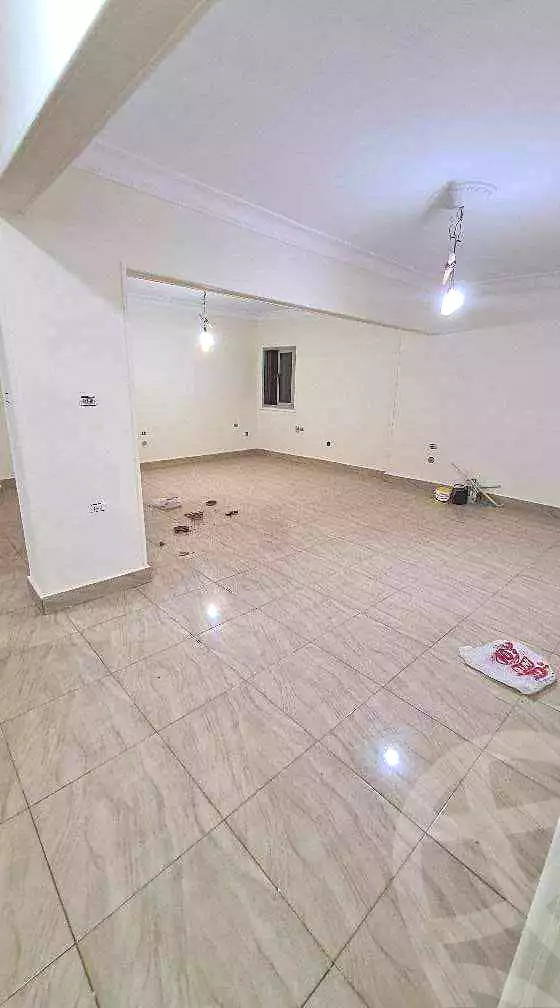 https://aqarmap.com.eg/en/listing/6602141-for-rent-cairo-hadayek-el-koba-teraat-al-gabal-st