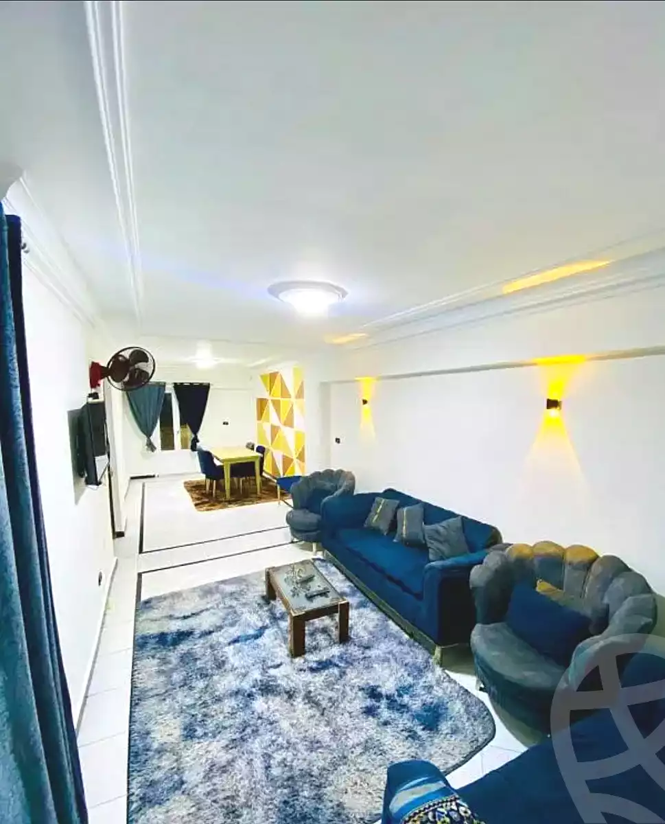 https://aqarmap.com.eg/en/listing/6602303-for-rent-alexandria-miami-khld-bn-lwlyd