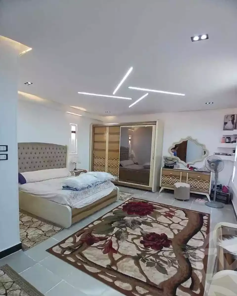https://aqarmap.com.eg/en/listing/6602354-for-sale-alexandria-l-jmy-el-hanouvel-al-asdakaa-st