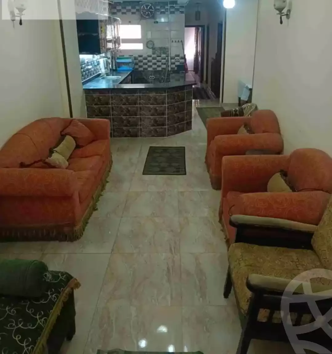 https://aqarmap.com.eg/en/listing/6602360-for-rent-alexandria-l-jmy-lbytsh-shahr-al-assal-st