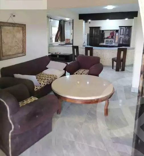 https://aqarmap.com.eg/en/listing/6602380-for-rent-alexandria-l-jmy-lbytsh-shahr-al-assal-st