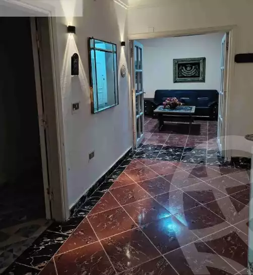 https://aqarmap.com.eg/en/listing/6602380-for-rent-alexandria-l-jmy-lbytsh-shahr-al-assal-st