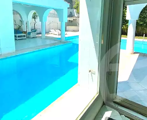 https://aqarmap.com.eg/en/listing/6602412-for-rent-alexandria-l-jmy-lbytsh-el-hanafeya-st