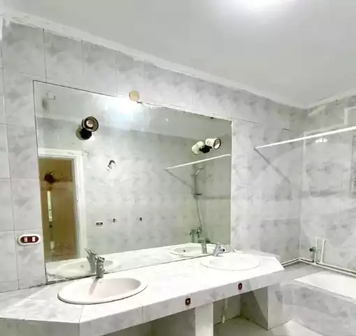 https://aqarmap.com.eg/en/listing/6602412-for-rent-alexandria-l-jmy-lbytsh-el-hanafeya-st