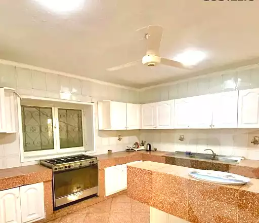 https://aqarmap.com.eg/en/listing/6602412-for-rent-alexandria-l-jmy-lbytsh-el-hanafeya-st