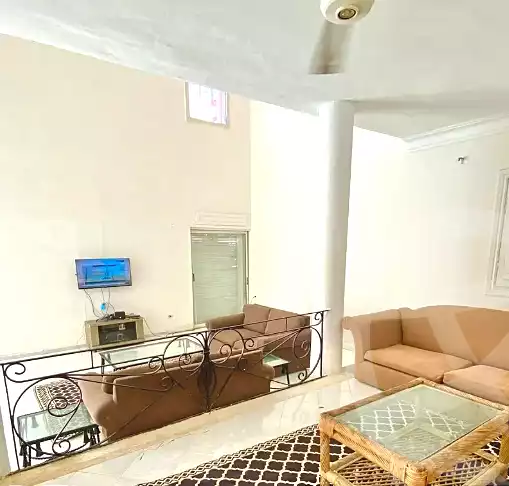 https://aqarmap.com.eg/en/listing/6602412-for-rent-alexandria-l-jmy-lbytsh-el-hanafeya-st