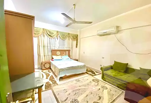 https://aqarmap.com.eg/en/listing/6602419-for-rent-alexandria-l-jmy-bw-ywsf