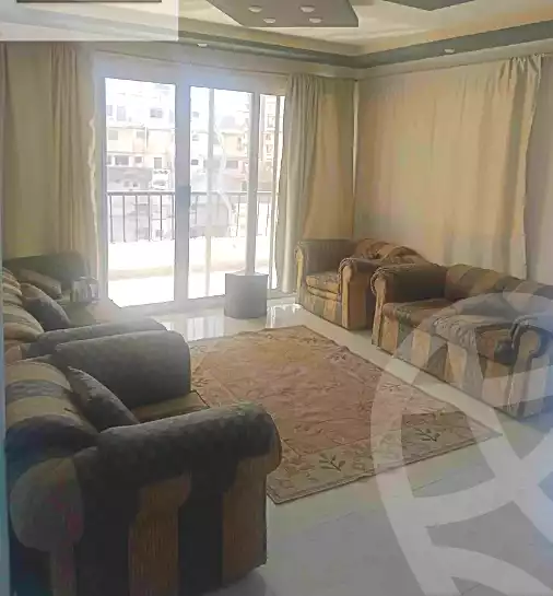 https://aqarmap.com.eg/en/listing/6602425-for-rent-alexandria-l-jmy-lbytsh-shahr-al-assal-st