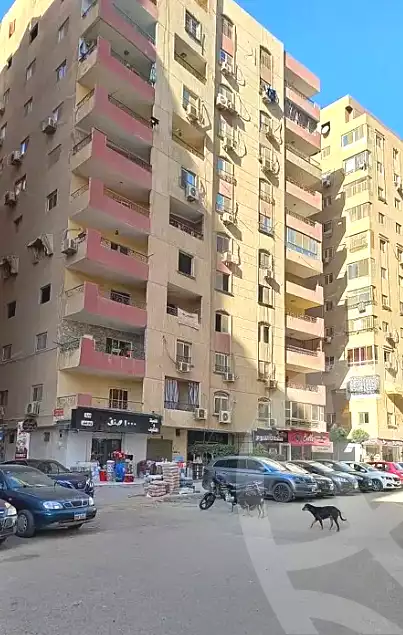 https://aqarmap.com.eg/ar/listing/6602427-for-sale-cairo-el-maadi-zahraa-el-maadi