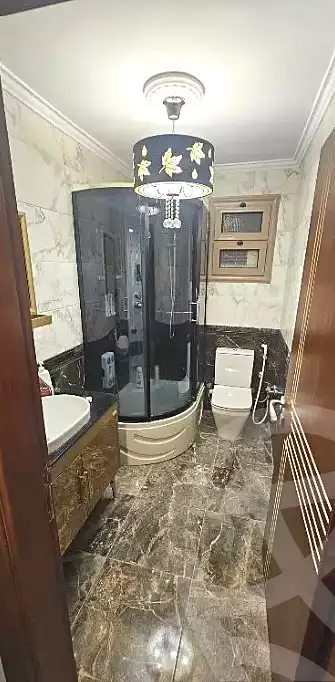 https://aqarmap.com.eg/en/listing/6602428-for-sale-cairo-el-maadi-zahraa-el-maadi-el-merag-el-elwy