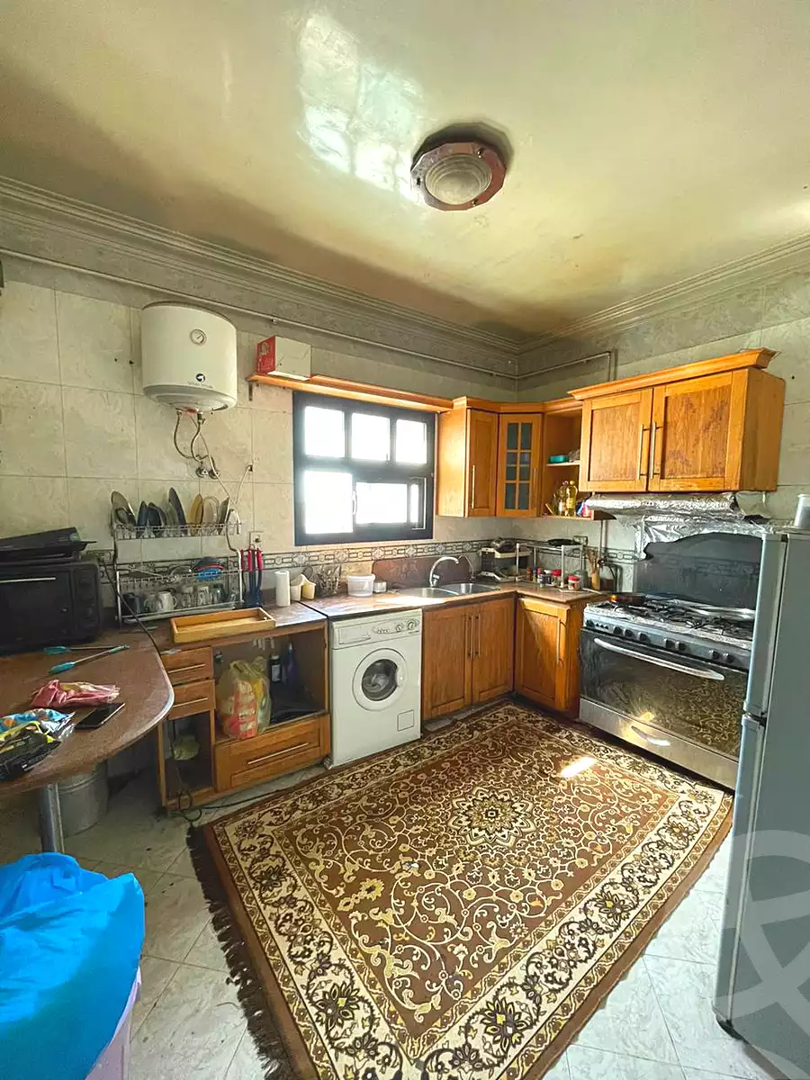 https://aqarmap.com.eg/en/listing/6602430-for-sale-cairo-nasr-city-el-hay-el-sabea-ahmed-hassan-el-zayat-st