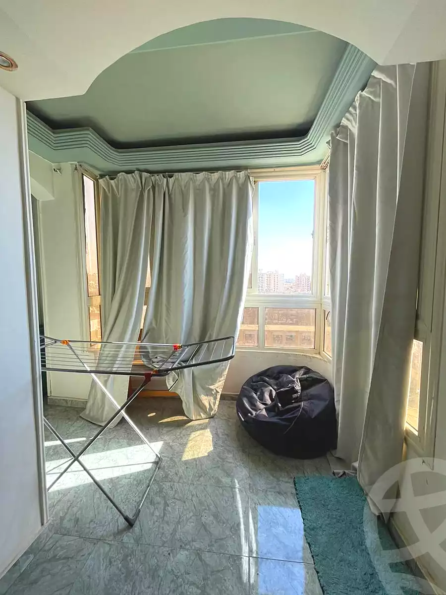 https://aqarmap.com.eg/en/listing/6602430-for-sale-cairo-nasr-city-el-hay-el-sabea-ahmed-hassan-el-zayat-st