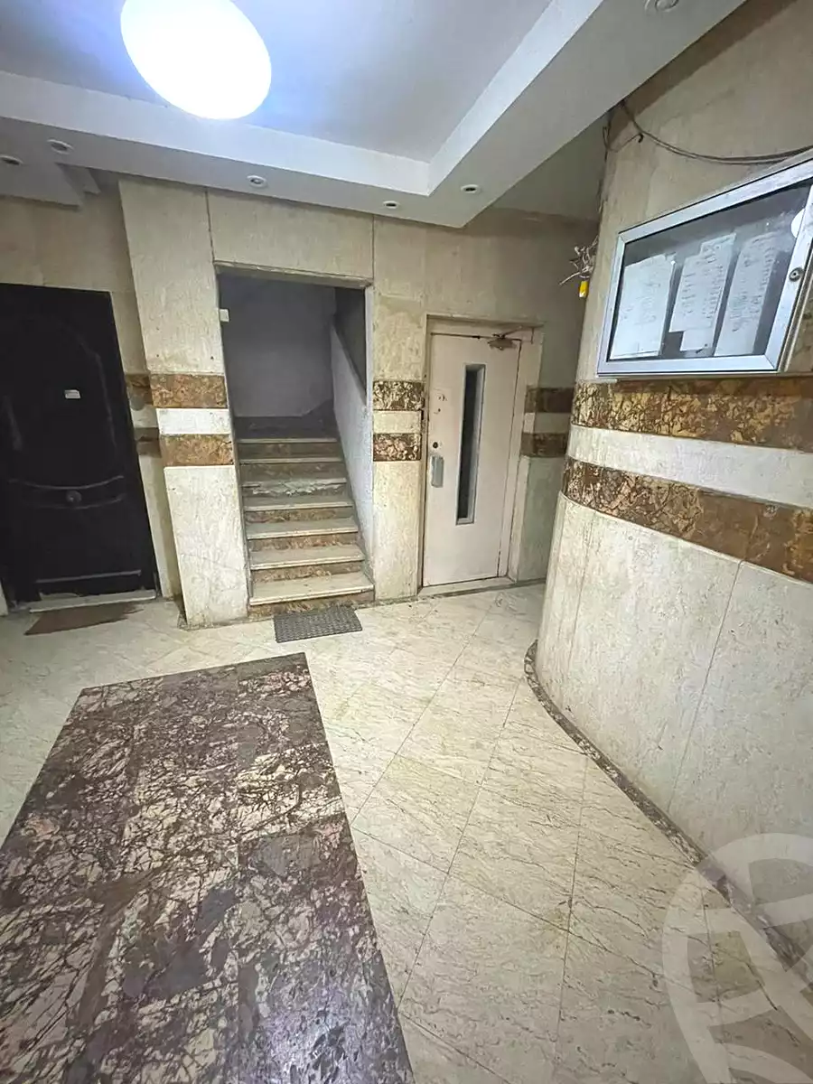https://aqarmap.com.eg/en/listing/6602430-for-sale-cairo-nasr-city-el-hay-el-sabea-ahmed-hassan-el-zayat-st