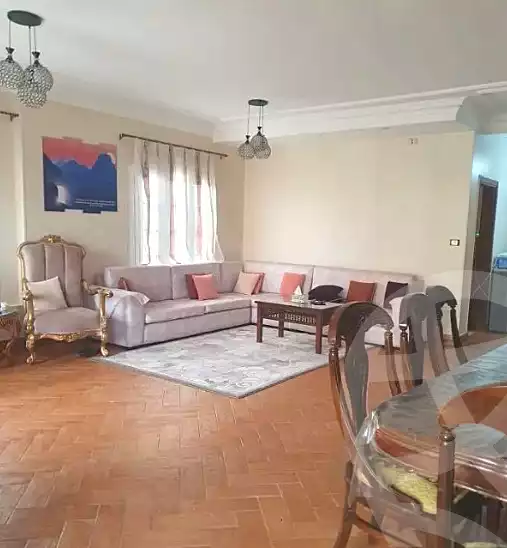 https://aqarmap.com.eg/ar/listing/6602432-for-sale-cairo-al-oubour-el-hay-el-sades