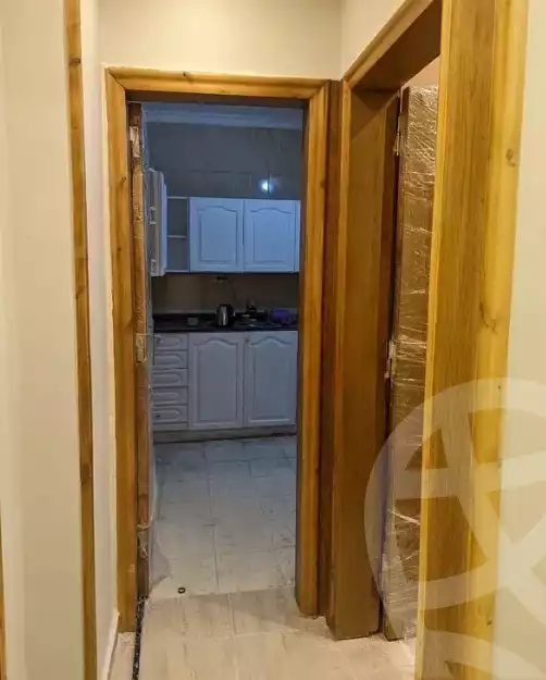 https://aqarmap.com.eg/ar/listing/6602434-for-rent-cairo-el-maadi