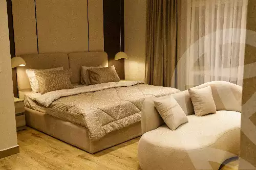 https://aqarmap.com.eg/en/listing/6599058-for-rent-cairo-new-cairo-compounds-hyde-park-cluster-17-hyde-park
