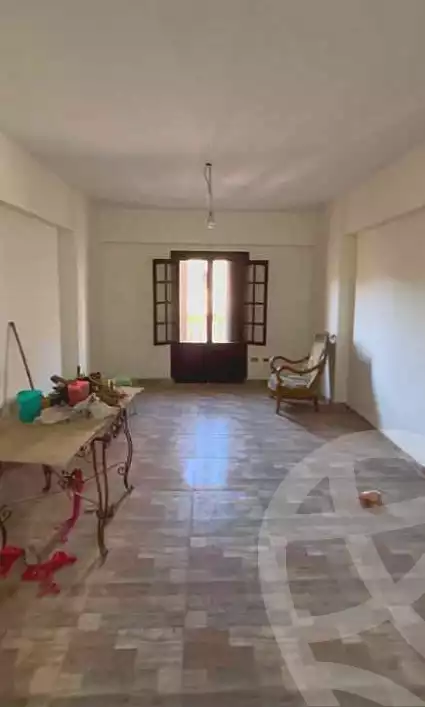 https://aqarmap.com.eg/en/listing/6602438-for-rent-alexandria-lsywf