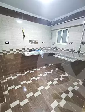 https://aqarmap.com.eg/ar/listing/6602443-for-sale-alexandria-el-mandara-shr-jml-bd-lnsr