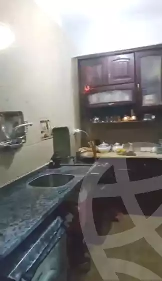https://aqarmap.com.eg/en/listing/6602457-for-sale-cairo-el-haram-el-talbya-tersa-st