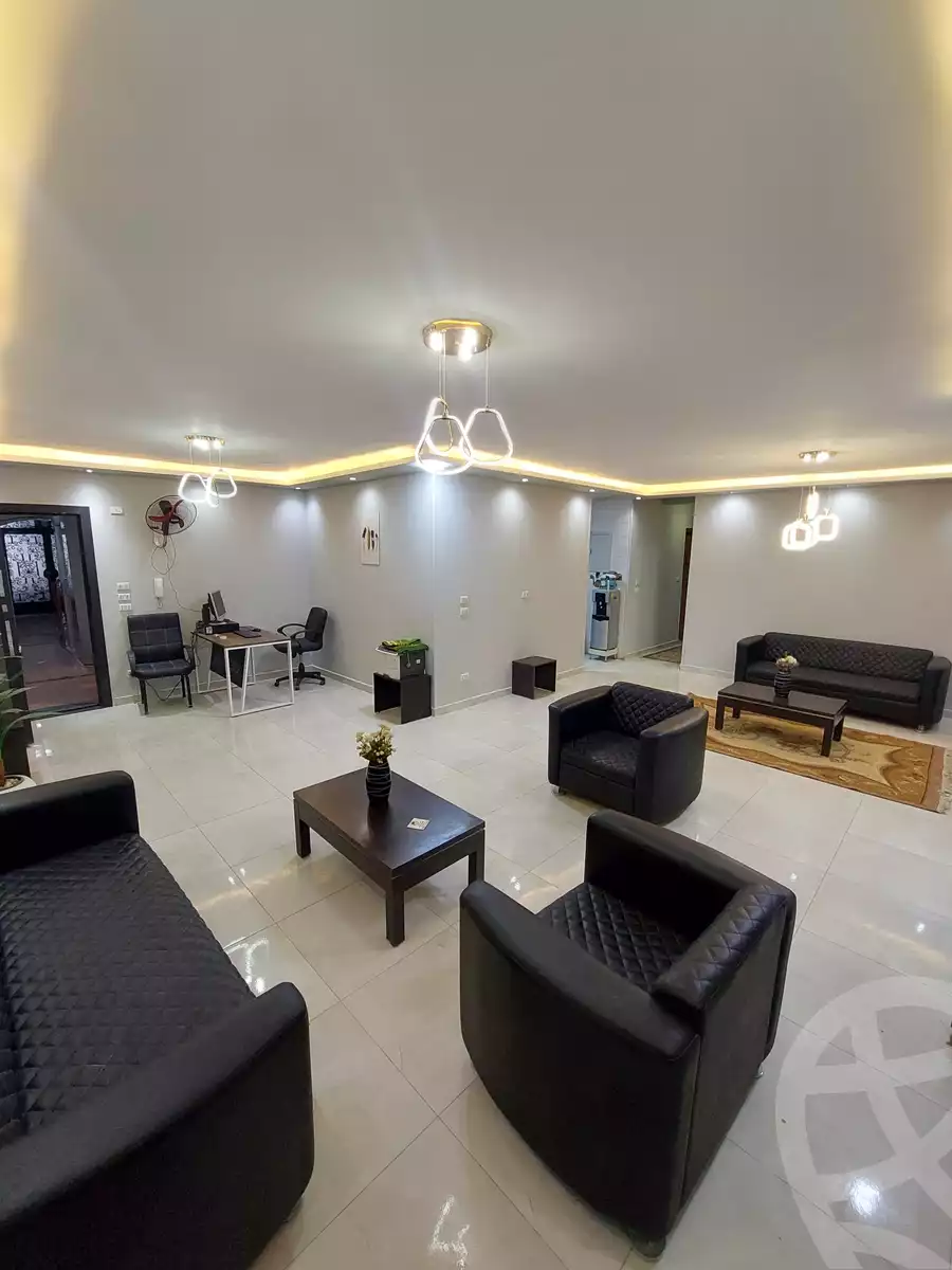 https://aqarmap.com.eg/en/listing/6497760-for-rent-cairo-6th-of-october-jml-bd-lnsr