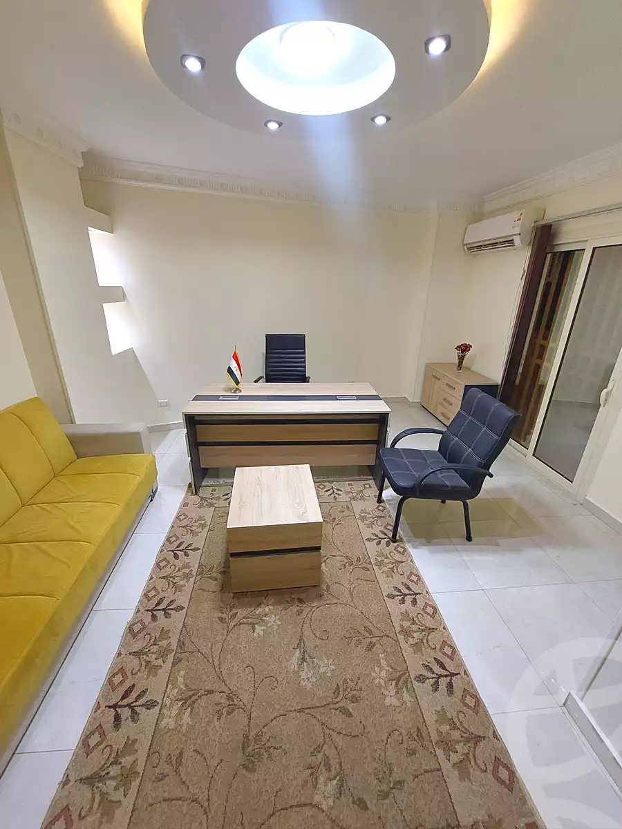 https://aqarmap.com.eg/en/listing/6497760-for-rent-cairo-6th-of-october-jml-bd-lnsr