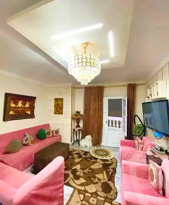 https://aqarmap.com.eg/en/listing/6602469-for-sale-alexandria-l-jmy-lbytsh-shahr-al-assal-st