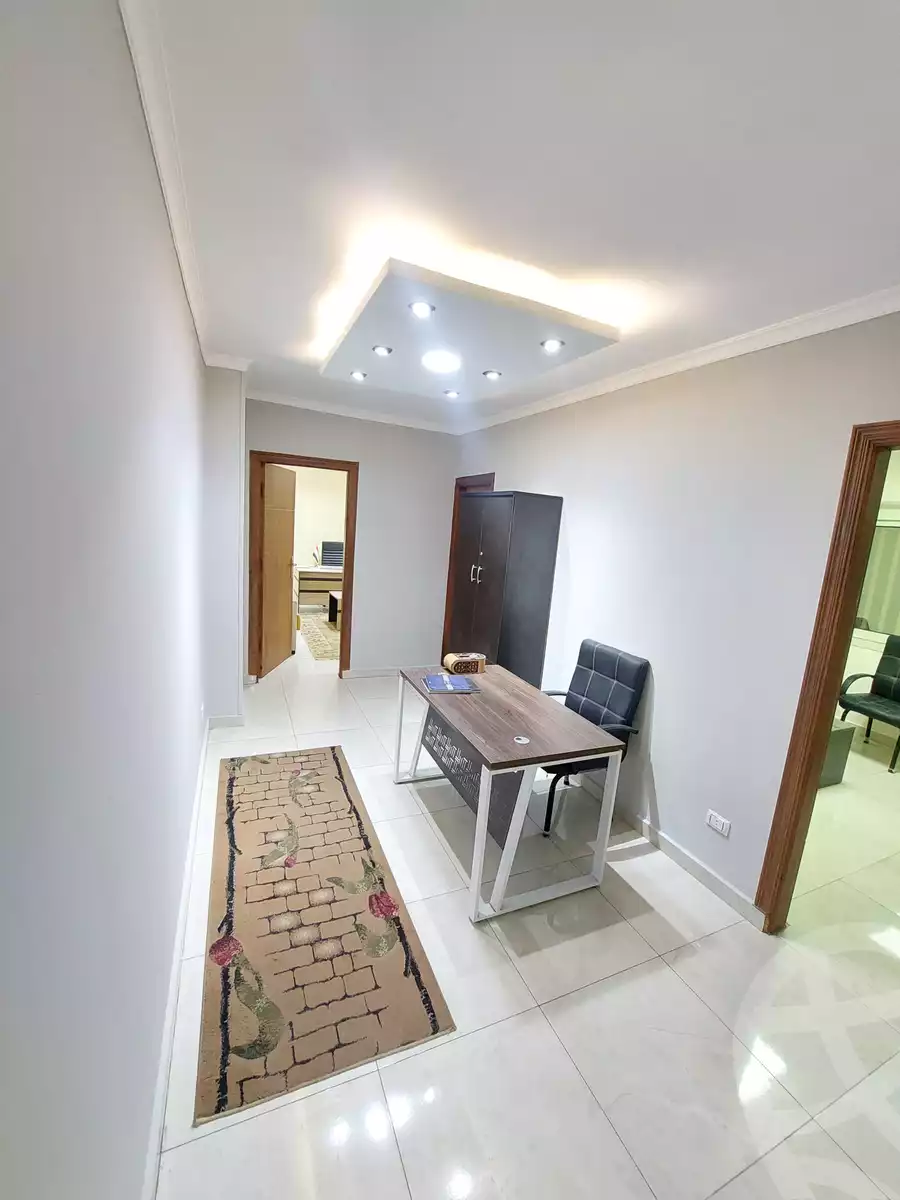 https://aqarmap.com.eg/en/listing/6501360-for-rent-cairo-6th-of-october-jml-bd-lnsr