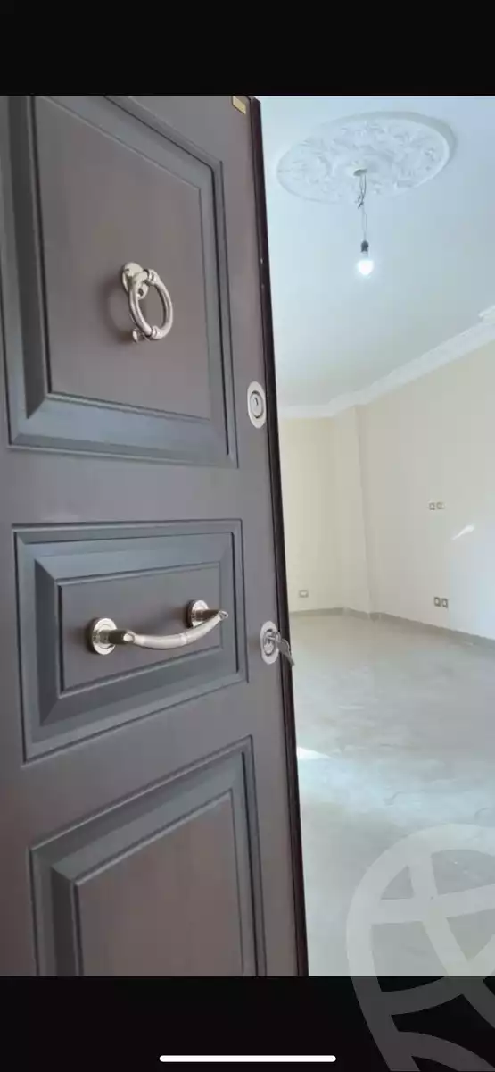 https://aqarmap.com.eg/ar/listing/6602472-for-sale-cairo-el-shorouk-lmntq-lthmn-neighbourhood-1