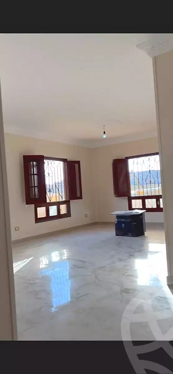 https://aqarmap.com.eg/ar/listing/6602472-for-sale-cairo-el-shorouk-lmntq-lthmn-neighbourhood-1