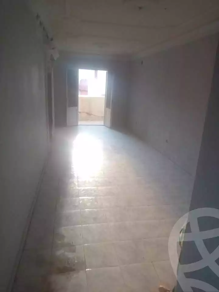 https://aqarmap.com.eg/en/listing/6602478-for-sale-alexandria-l-jmy-el-hanouvel-radwan-st