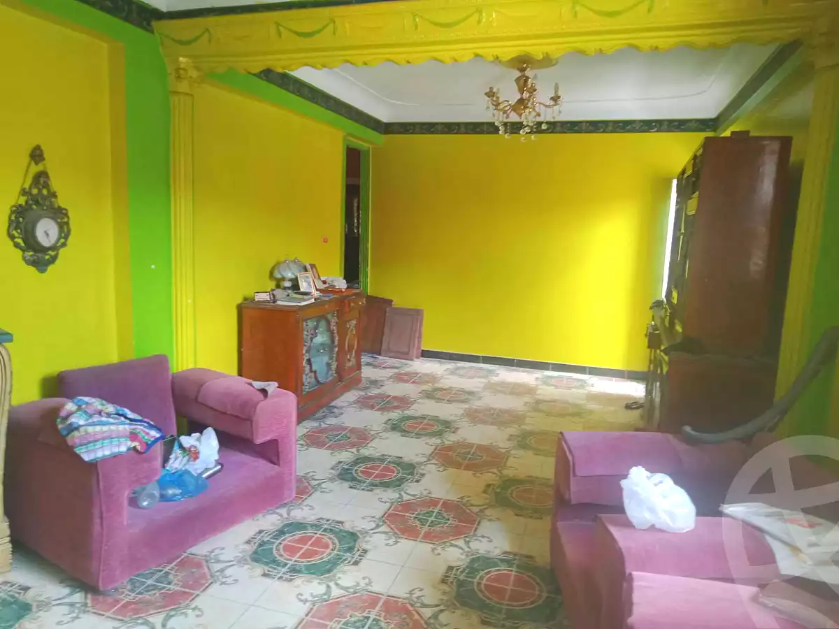 https://aqarmap.com.eg/en/listing/6602488-for-sale-alexandria-l-jmy-bw-ywsf