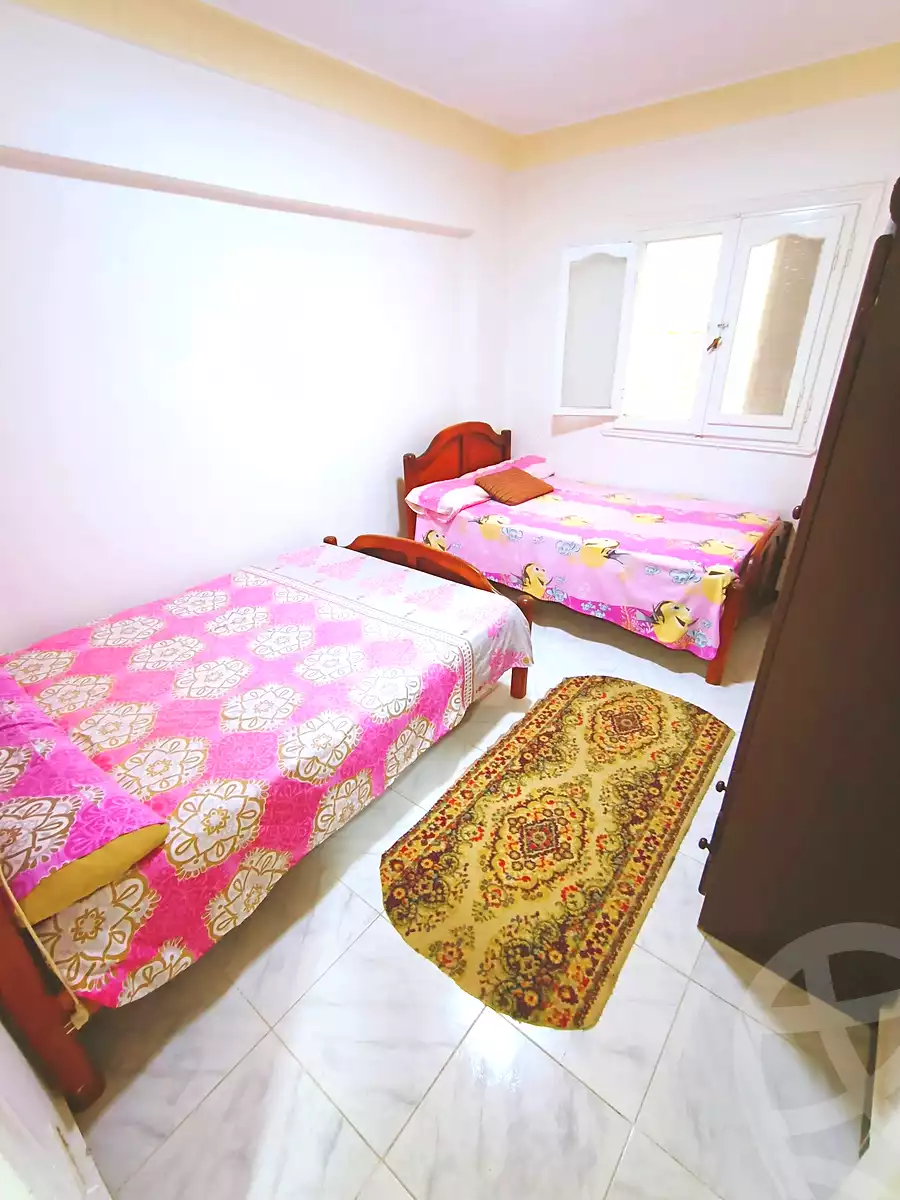 https://aqarmap.com.eg/en/listing/6602519-for-sale-alexandria-l-jmy-shataa-el-nakheel