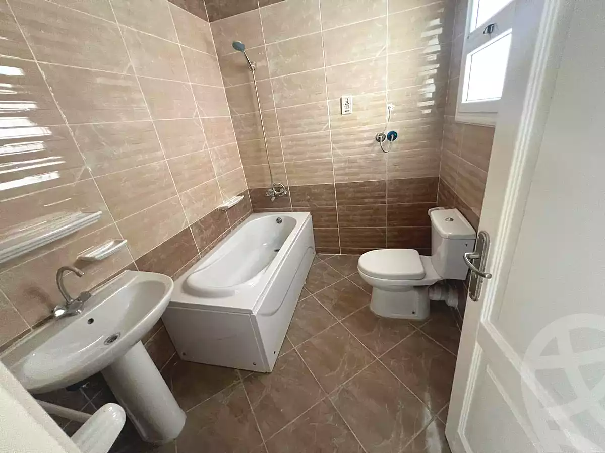 https://aqarmap.com.eg/en/listing/6602529-for-sale-cairo-new-cairo-madinaty-tenth-zone-buildings-madinaty-b-10