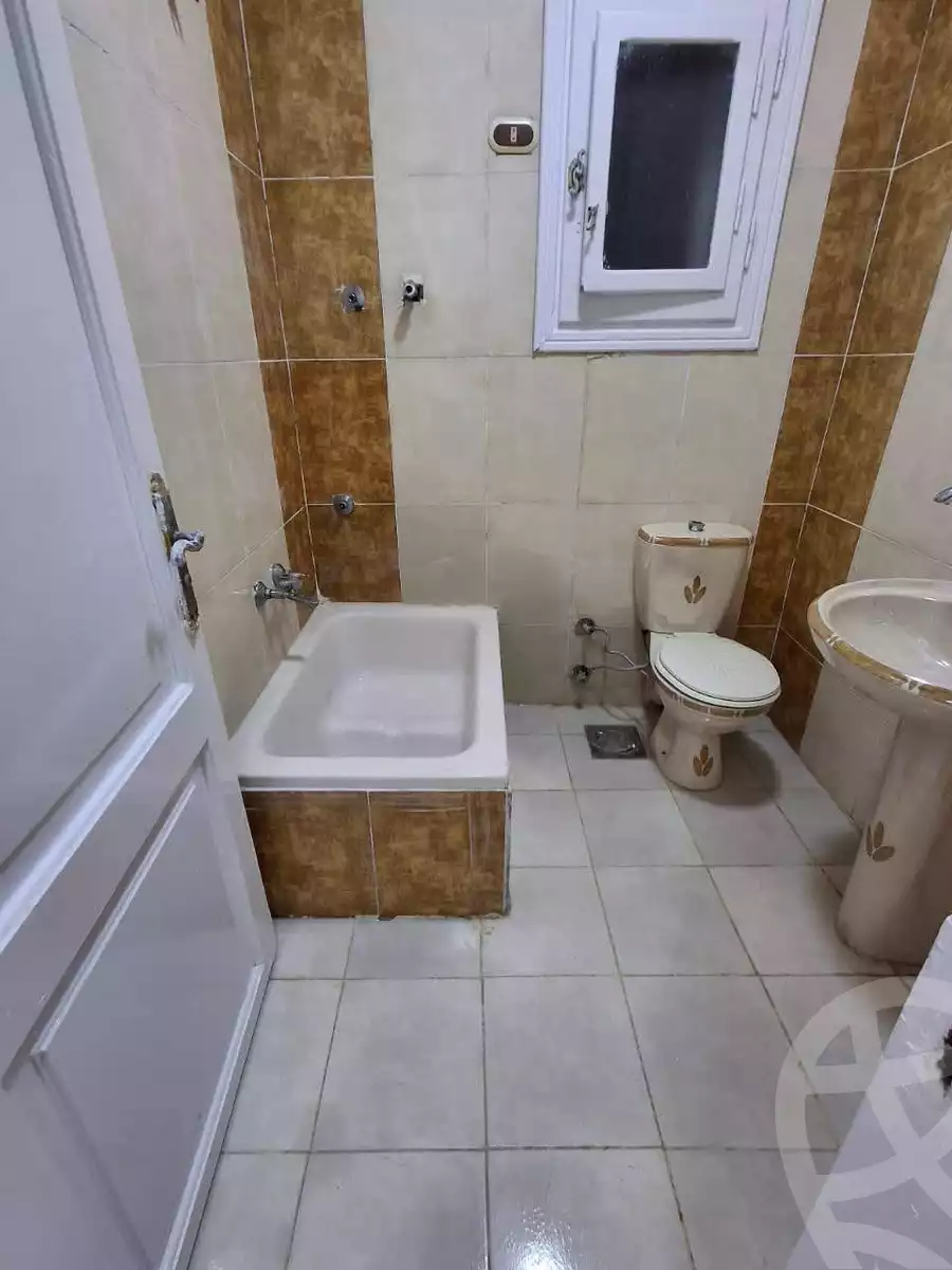 https://aqarmap.com.eg/en/listing/6602539-for-sale-alexandria-l-jmy-shataa-el-nakheel