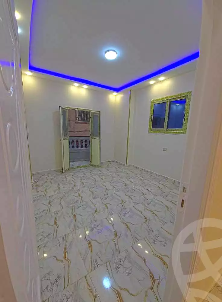 https://aqarmap.com.eg/en/listing/6602544-for-sale-alexandria-l-jmy-bw-ywsf
