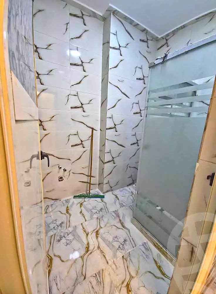 https://aqarmap.com.eg/en/listing/6602544-for-sale-alexandria-l-jmy-bw-ywsf