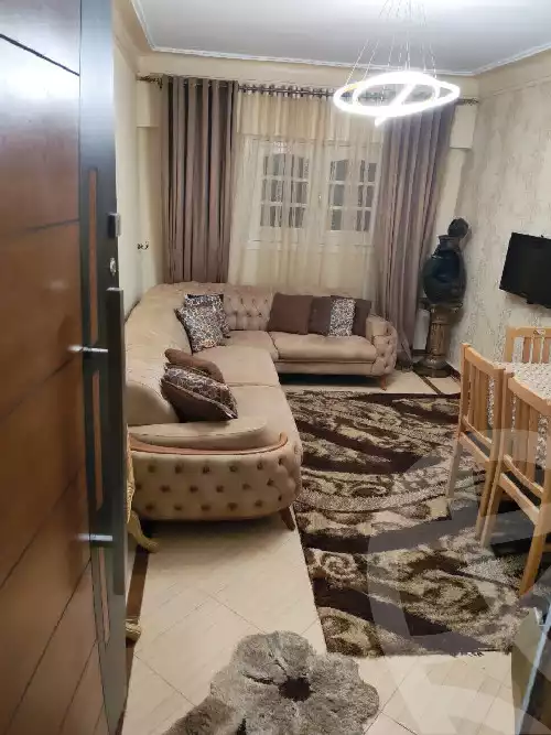 https://aqarmap.com.eg/en/listing/6479044-for-rent-alexandria-smouha-el-nasr-st