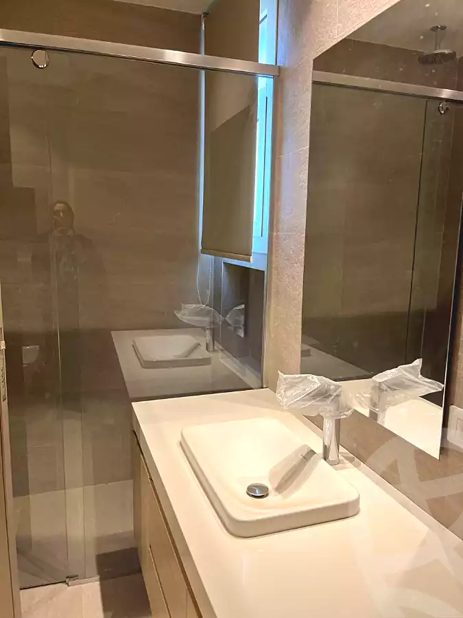 https://aqarmap.com.eg/ar/listing/6602637-for-sale-cairo-el-sheikh-zayed-city-compounds-jewar