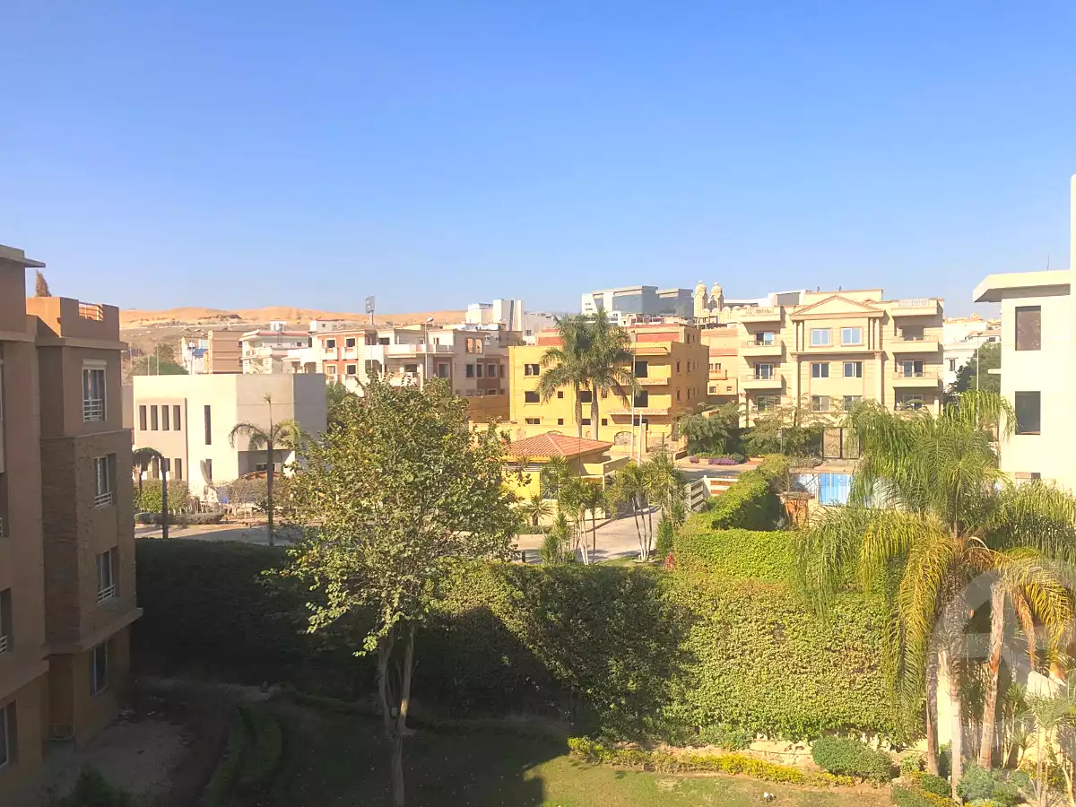 https://aqarmap.com.eg/ar/listing/6602637-for-sale-cairo-el-sheikh-zayed-city-compounds-jewar