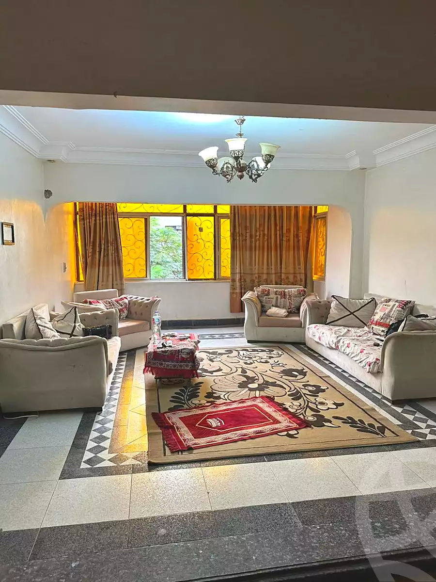 https://aqarmap.com.eg/en/listing/6602654-for-sale-cairo-el-sheikh-zayed-city-mntq-fr-y-bmdyn-lshykh-zyd