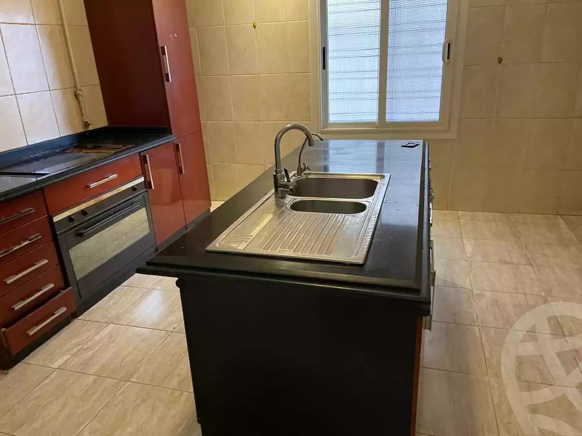 https://aqarmap.com.eg/ar/listing/6602652-for-rent-cairo-new-cairo-el-banafsg-el-banafsag-12