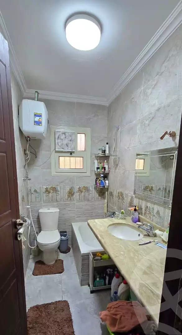 https://aqarmap.com.eg/ar/listing/6602691-for-sale-cairo-6th-of-october-hadaeq-october-kmbwnd-fy-hdyq-ktwbr-el-rayat-residence