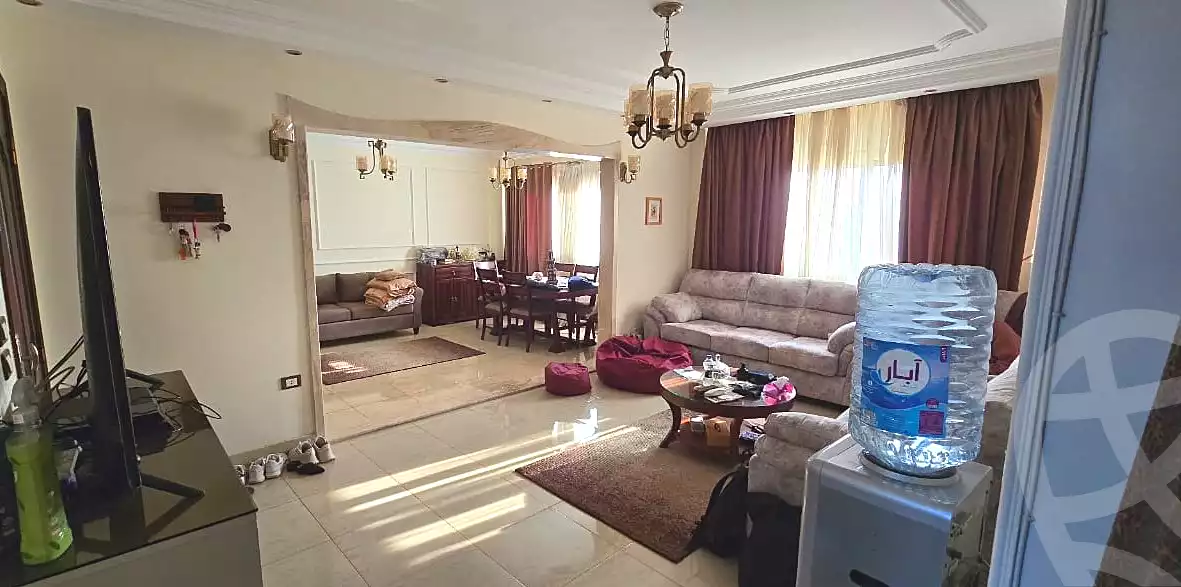 https://aqarmap.com.eg/ar/listing/6602691-for-sale-cairo-6th-of-october-hadaeq-october-kmbwnd-fy-hdyq-ktwbr-el-rayat-residence
