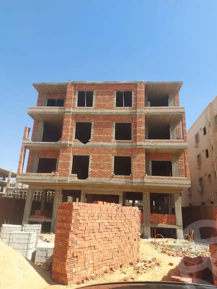 https://aqarmap.com.eg/ar/listing/6602663-for-sale-cairo-new-cairo-bait-el-watan-fourth-neighborhood