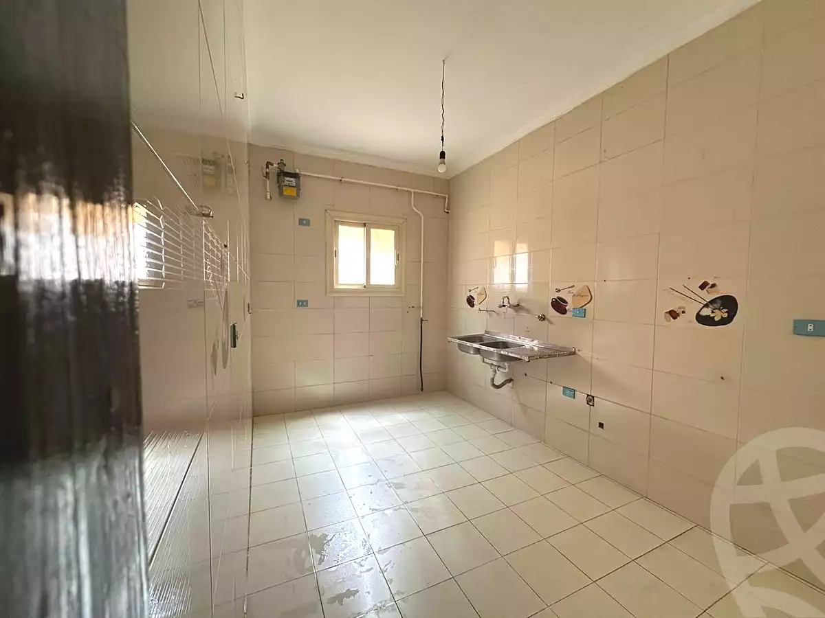 https://aqarmap.com.eg/en/listing/6602703-for-rent-cairo-new-cairo-el-banafsg-el-banafsag-2-dr-ahmed-okasha-st