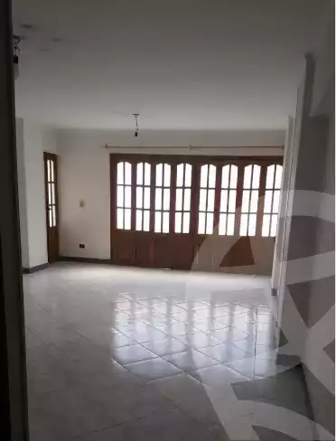 https://aqarmap.com.eg/en/listing/6602795-for-sale-cairo-nasr-city-mostafa-el-nahaas-st