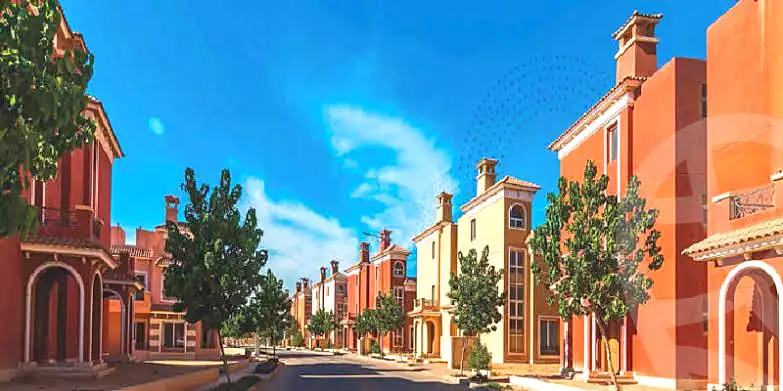 https://aqarmap.com.eg/en/listing/6602780-for-rent-cairo-6th-of-october-compounds-nyoum-october-arab-developmentt